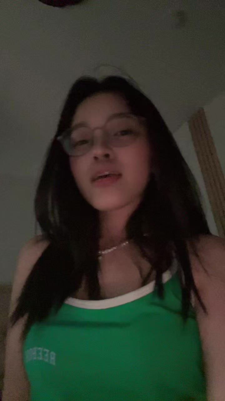 @Ⓚ