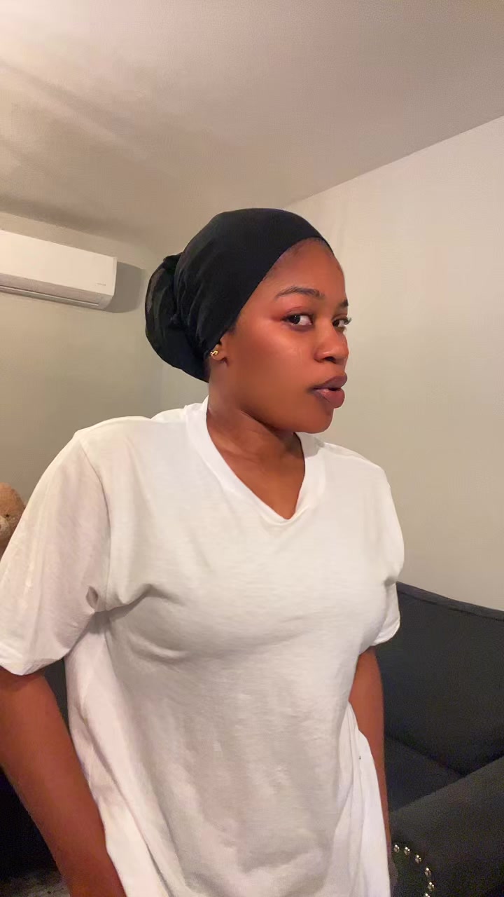 @MARHYHAM 🇳🇬🇨🇦