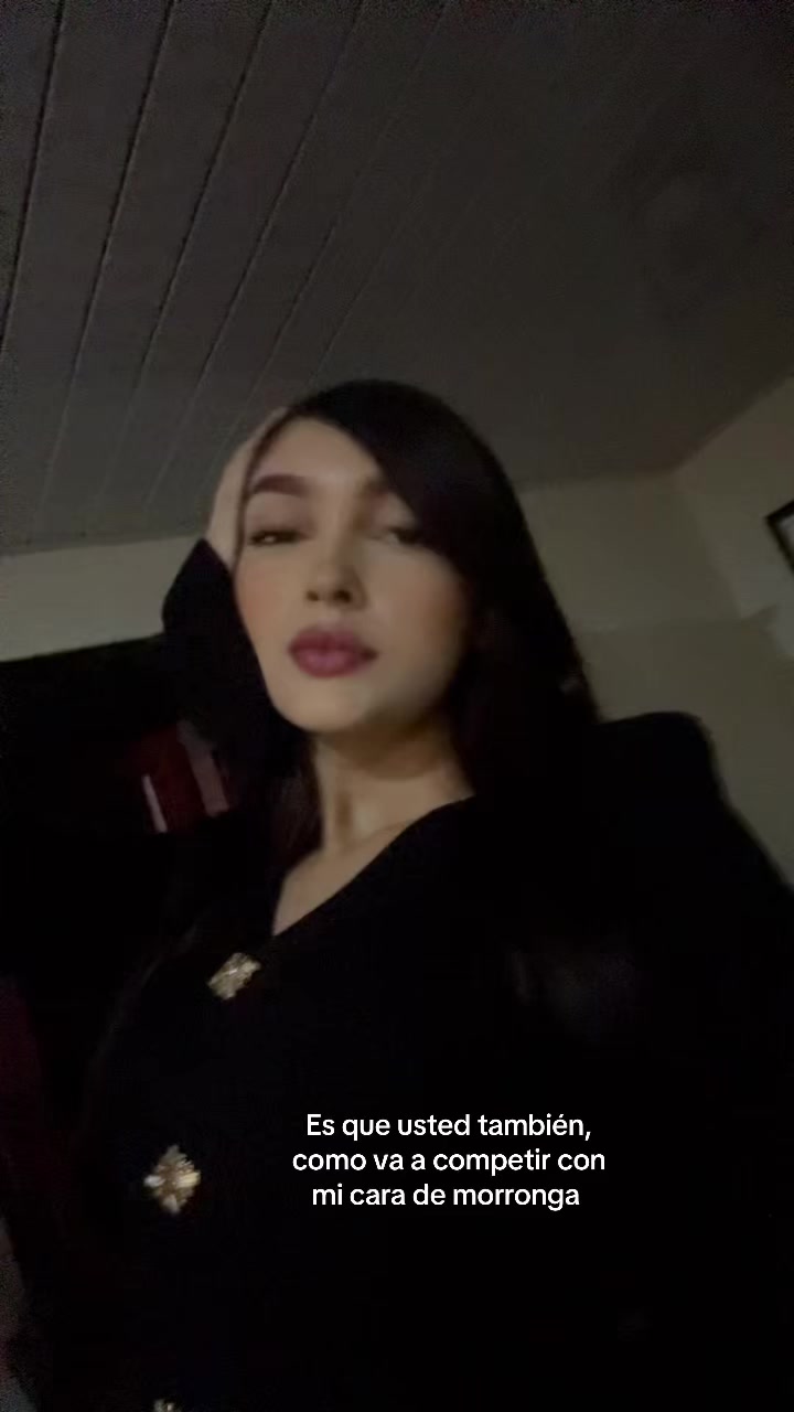 @ESTEFANÍA HENAO