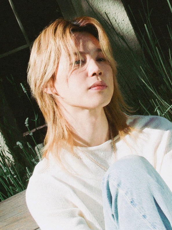 @𝐉𝐌~♡⁷