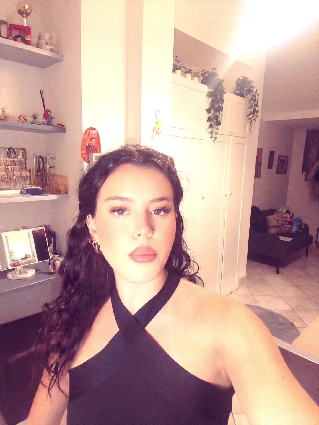 @Giulia andreozzi