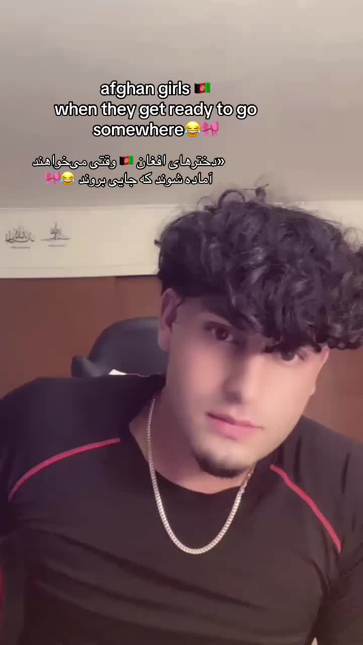 @Gulpi🥦
