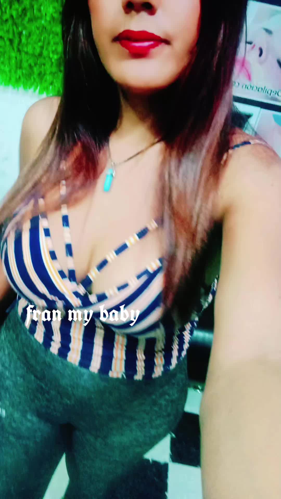 @Gimena