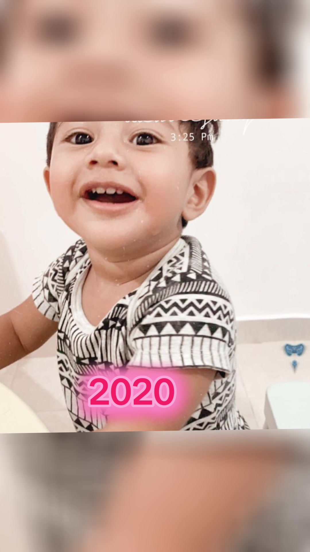 @MARIA ALEJANDRA SAENZ