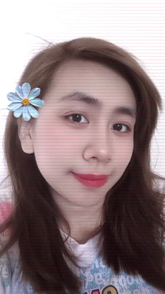 @Ms.Smile/果酱