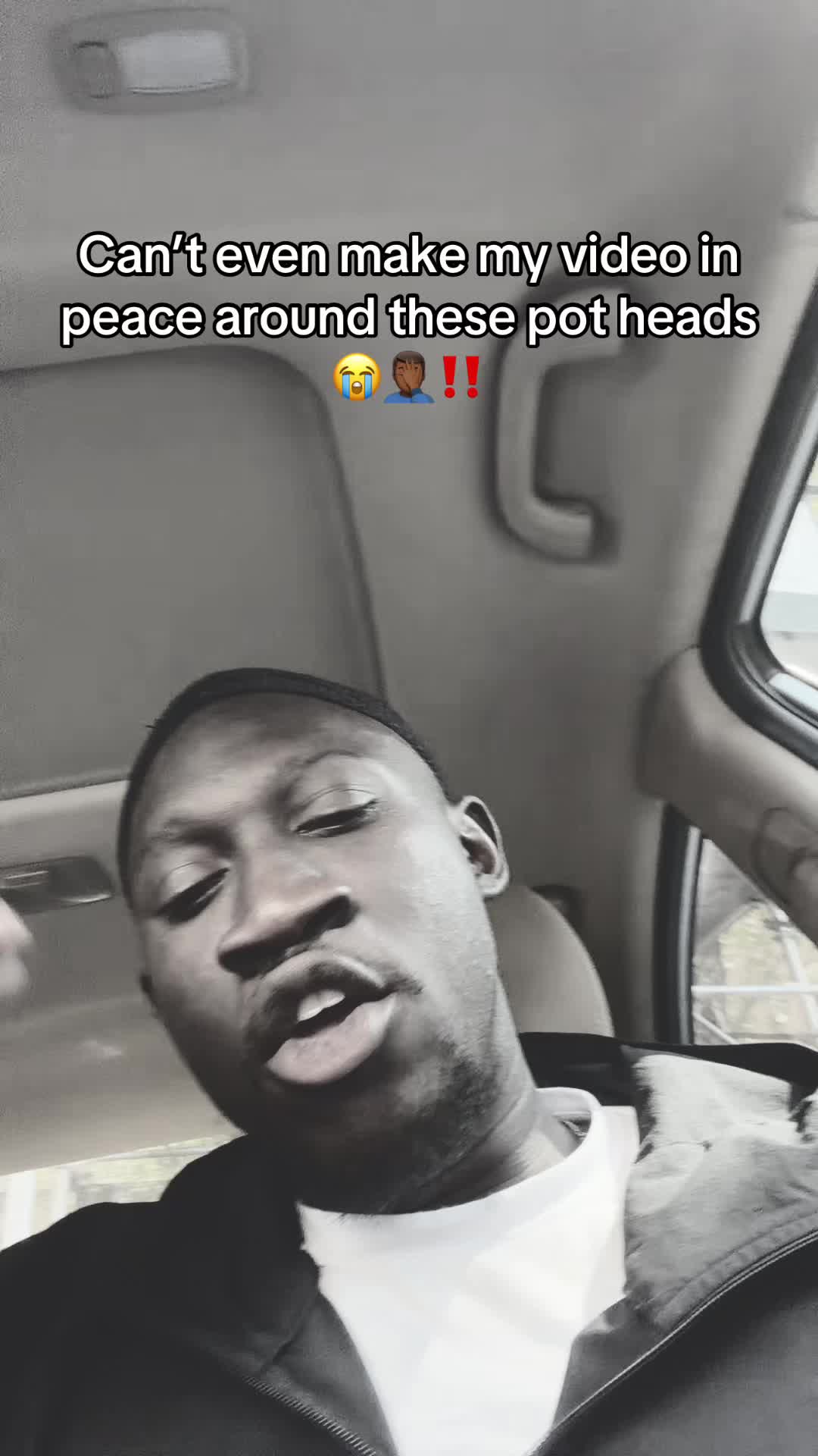 @KillaMoe