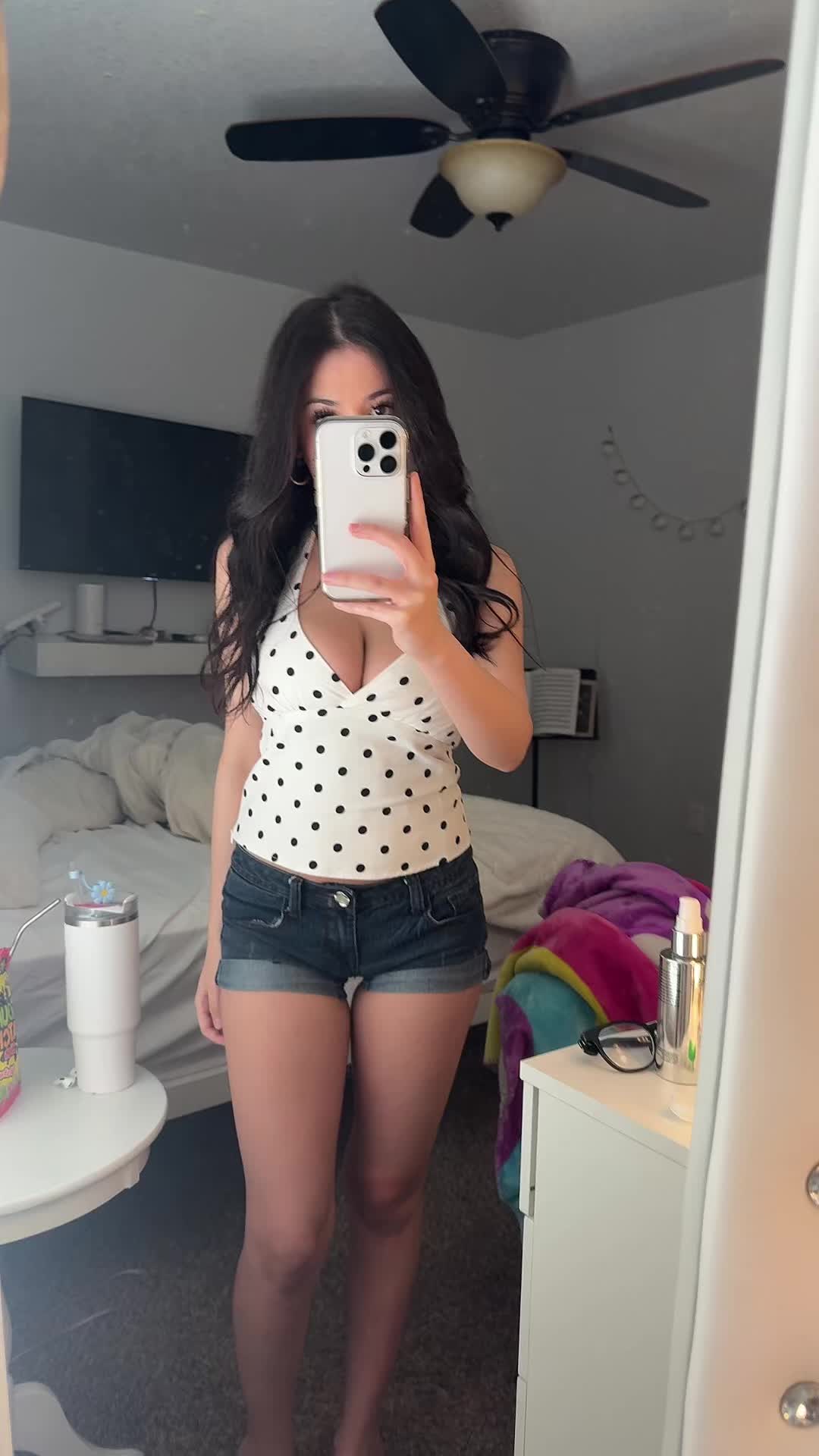 @amanda メ𝟶