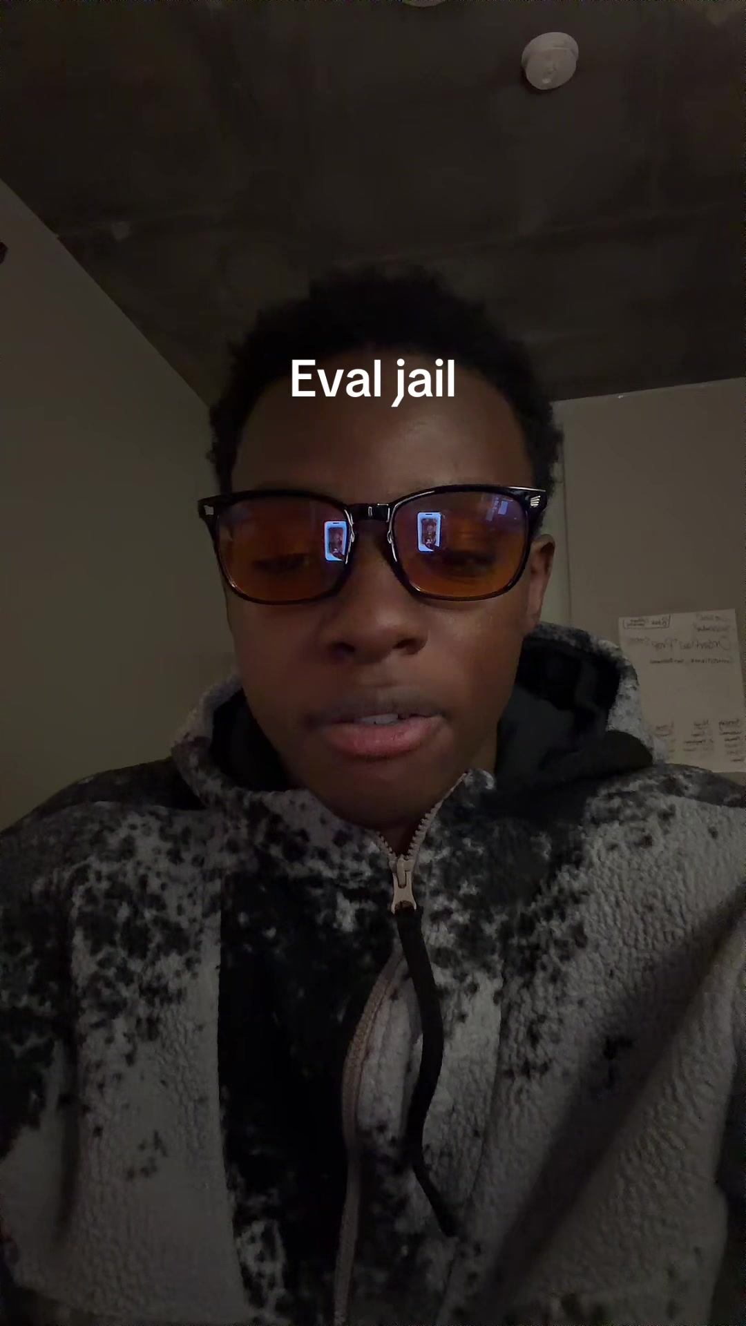 @Prince