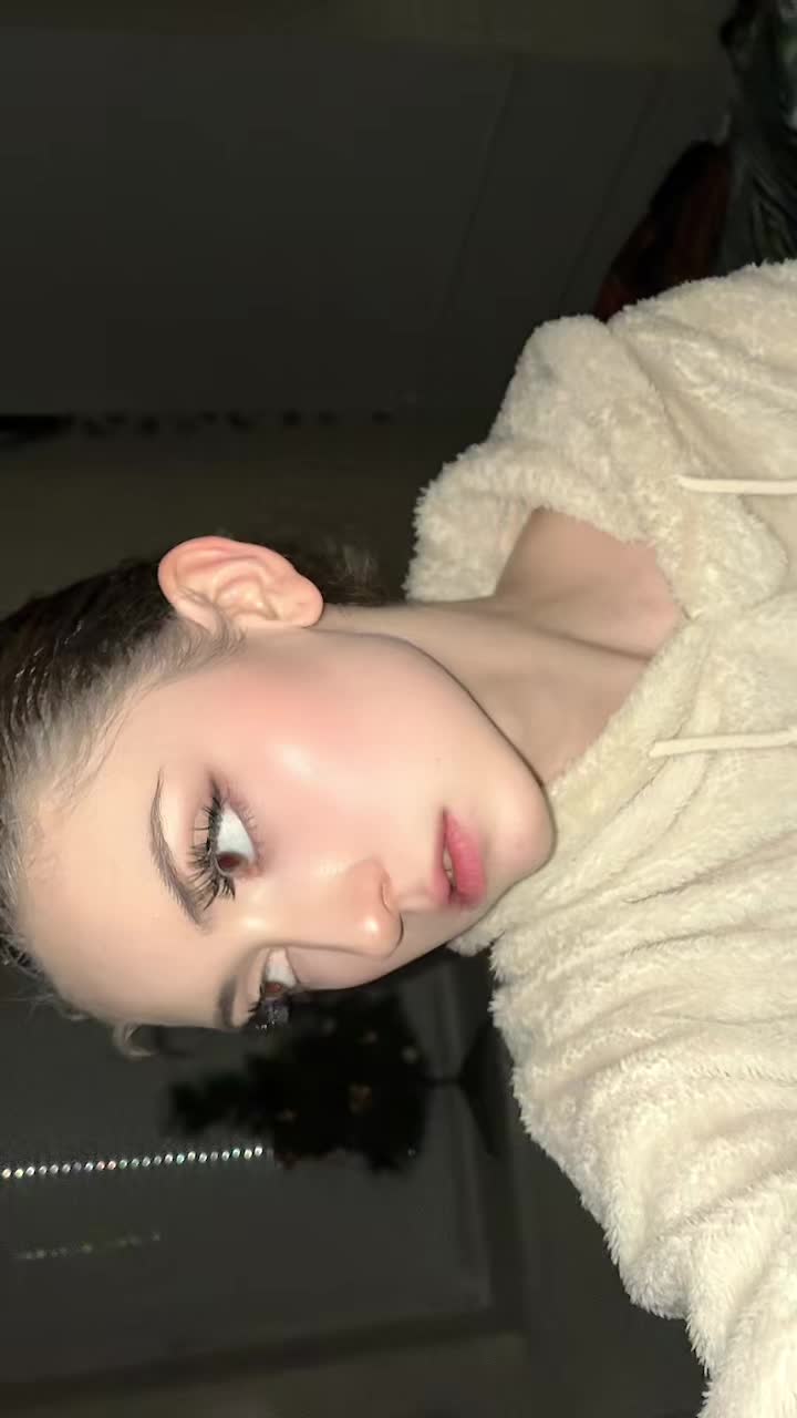 @mashutka