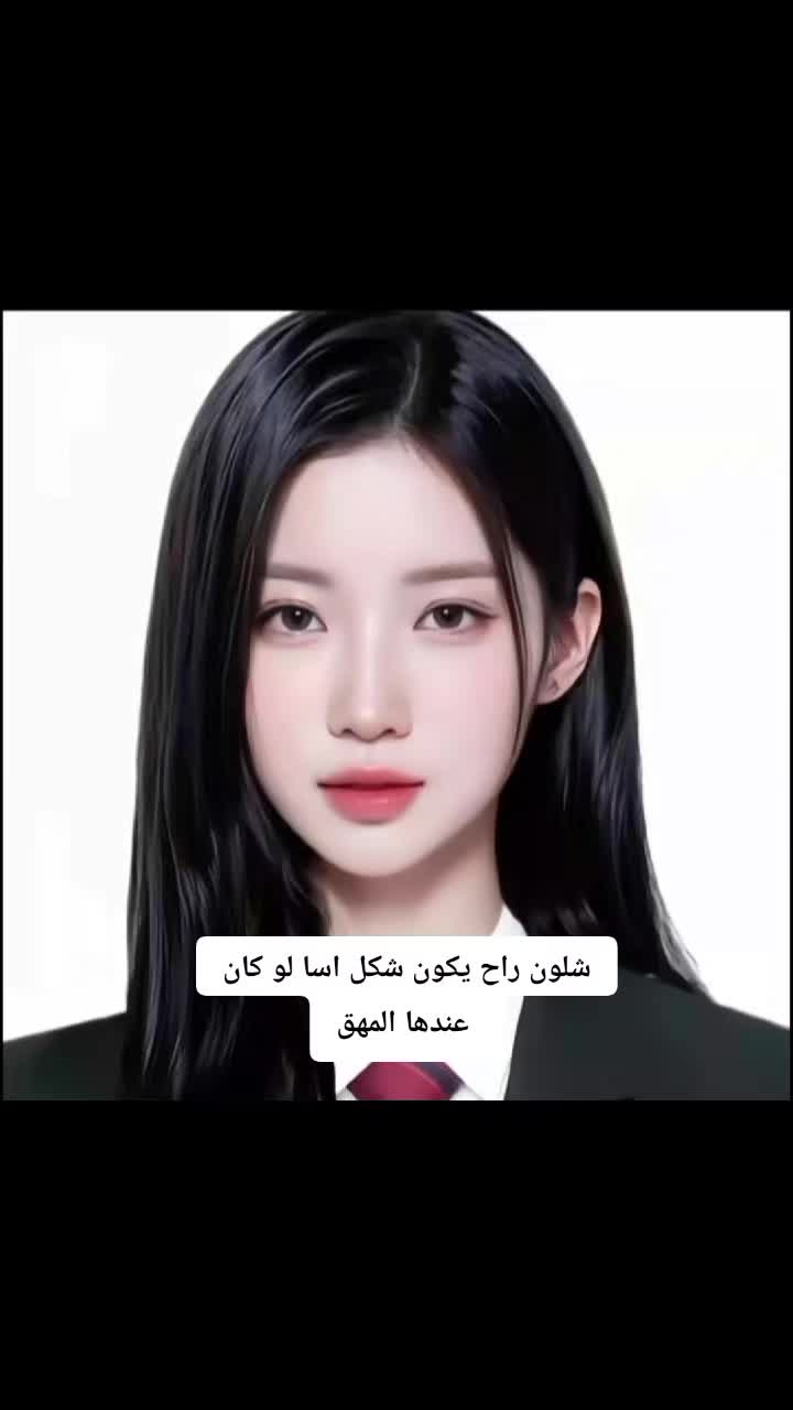 @جنى♡ريراتشا♡