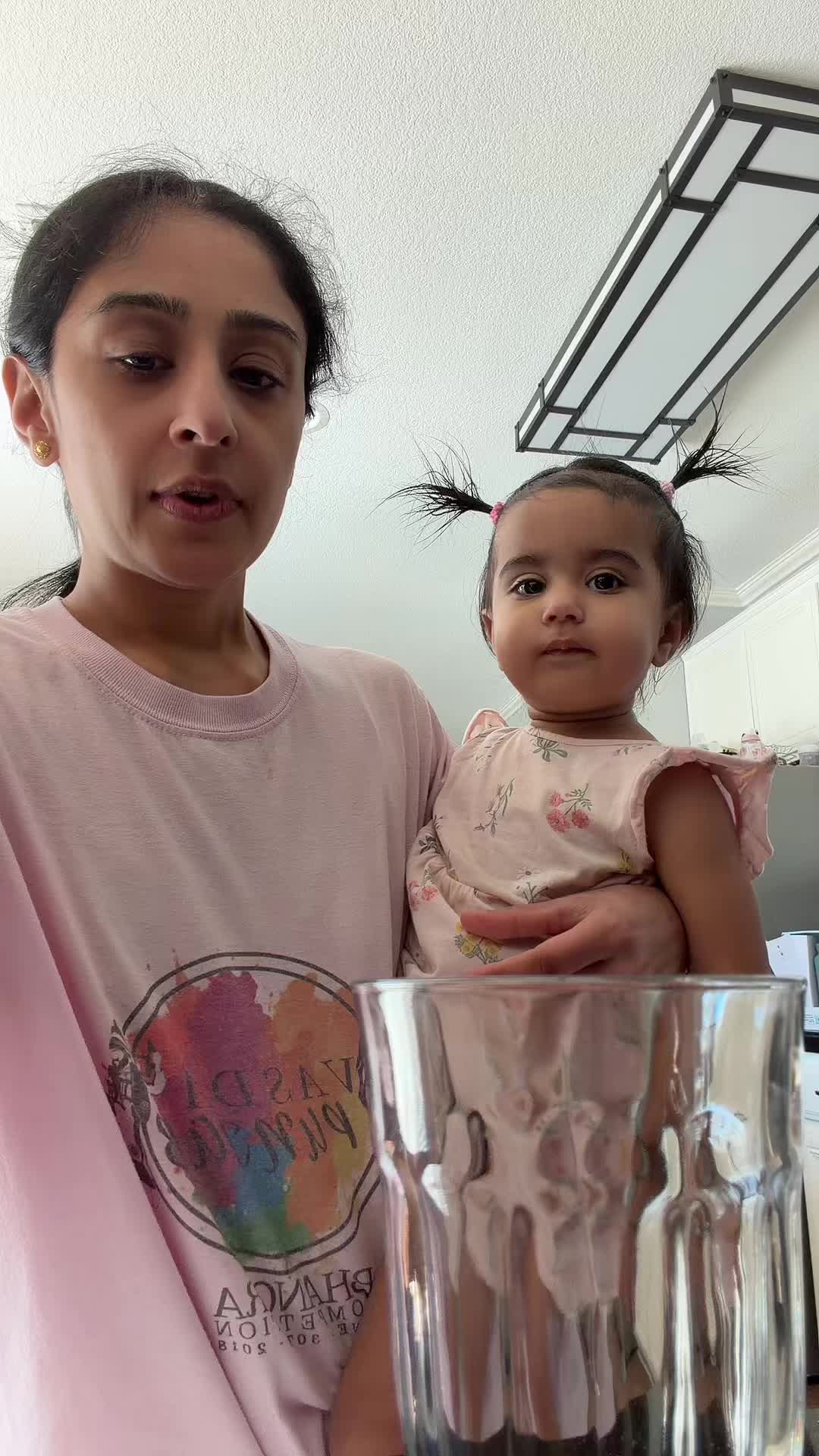 @happy.mimi2025