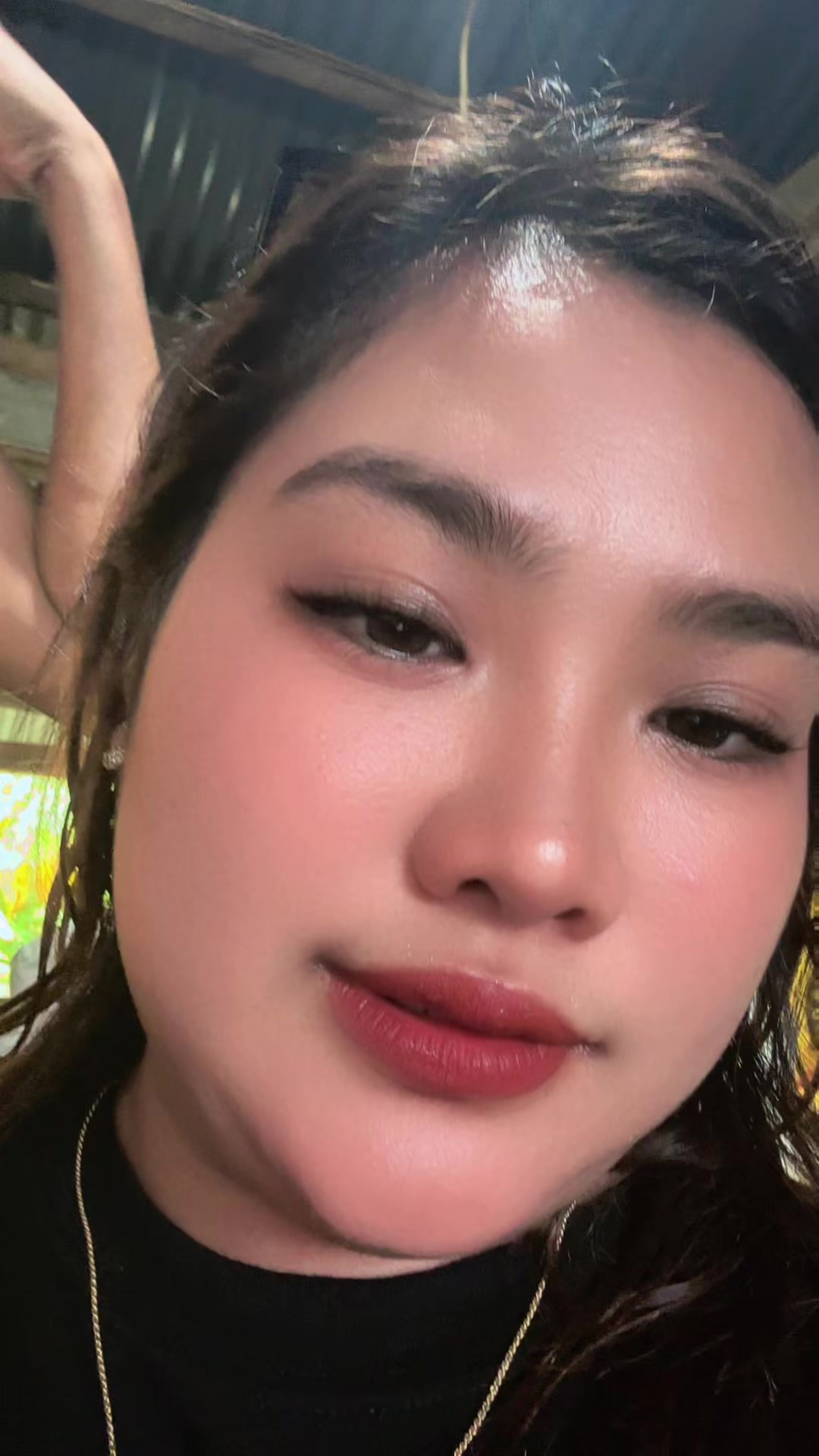 @ngetpaj