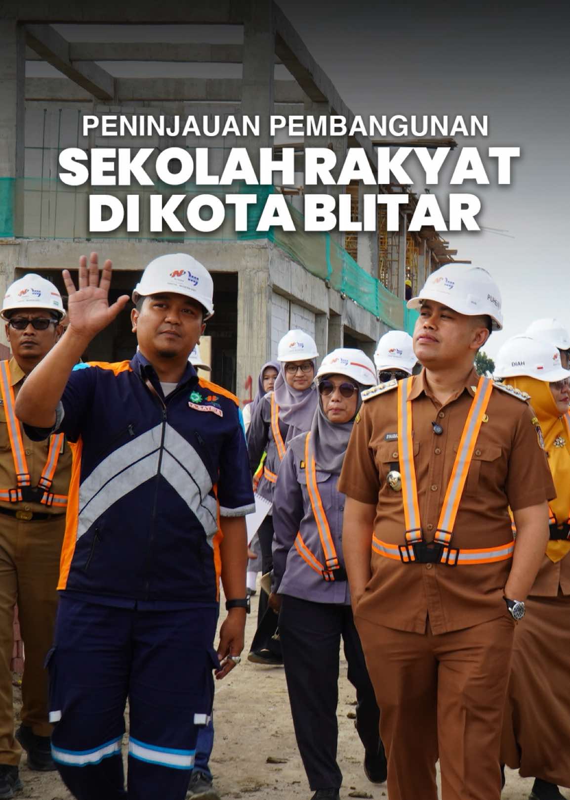 @Mas Ibin