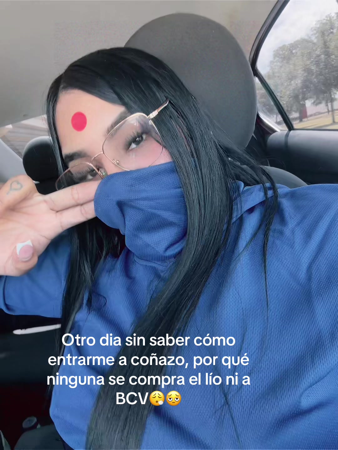 @Vale💸💘