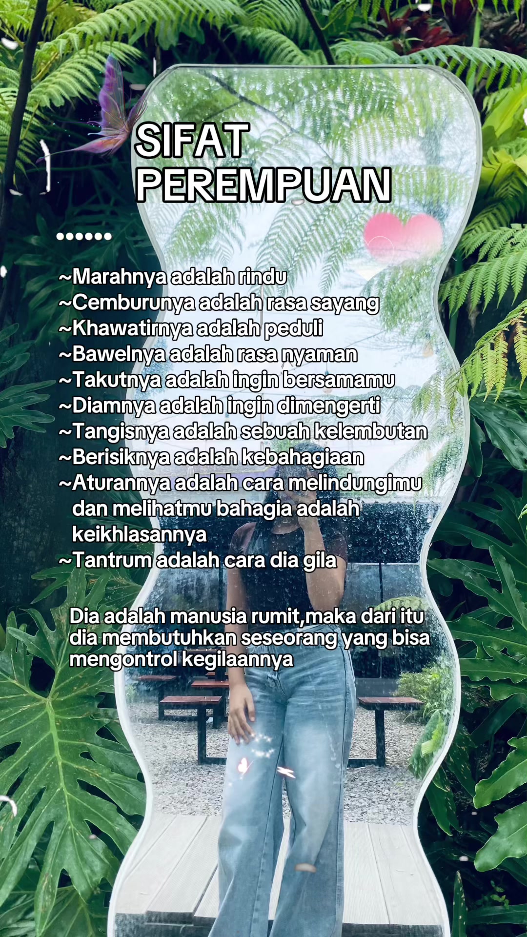 @🧜♀️ UUT plat H