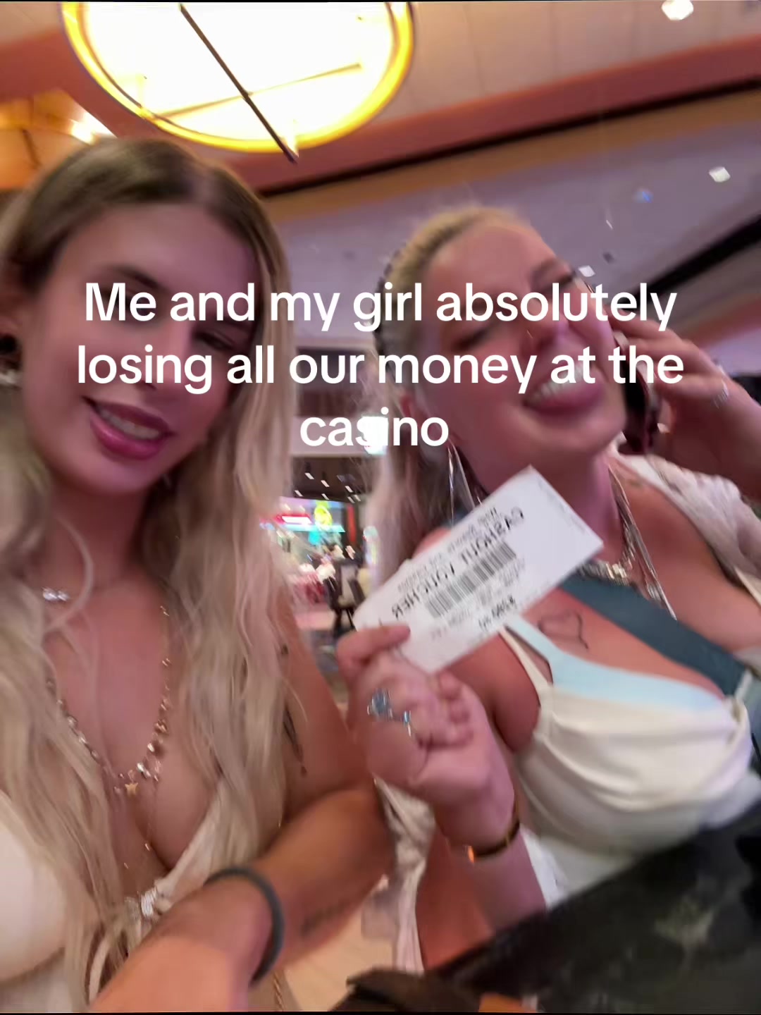 @Lauren Lee