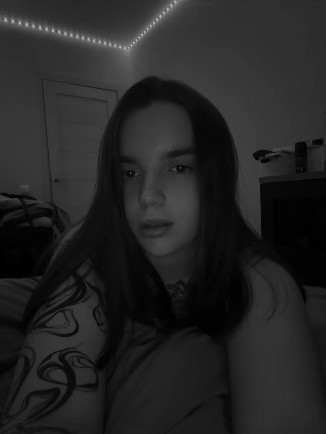 @лесечка