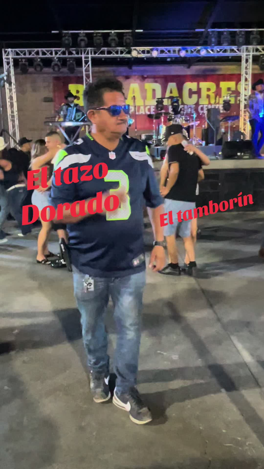 @323elcholito