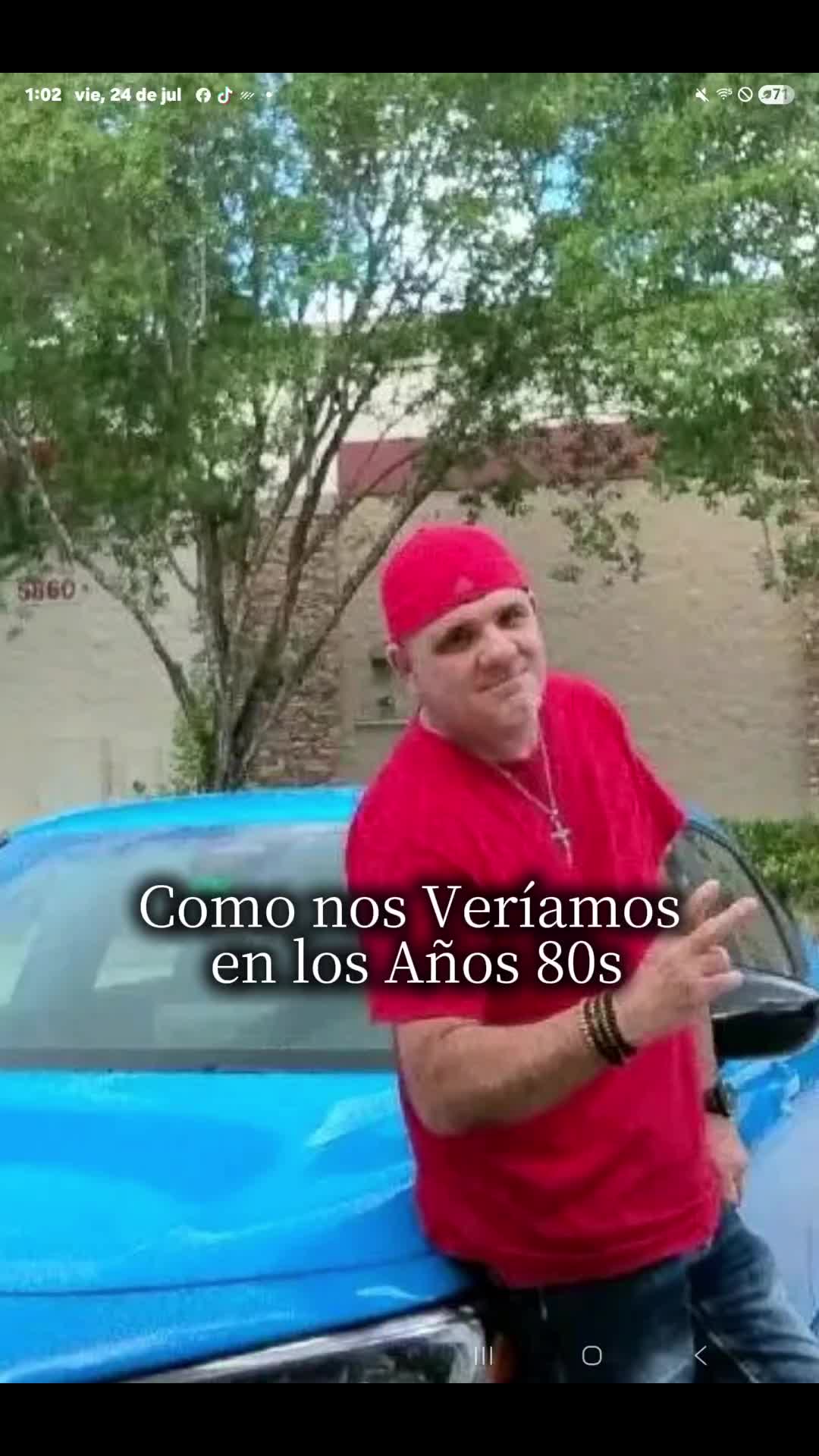 @Lorenzo GH