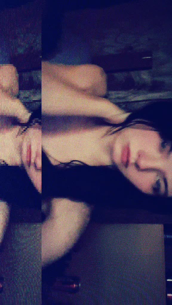 @🧸🤍Ellie Cater🤍🧸