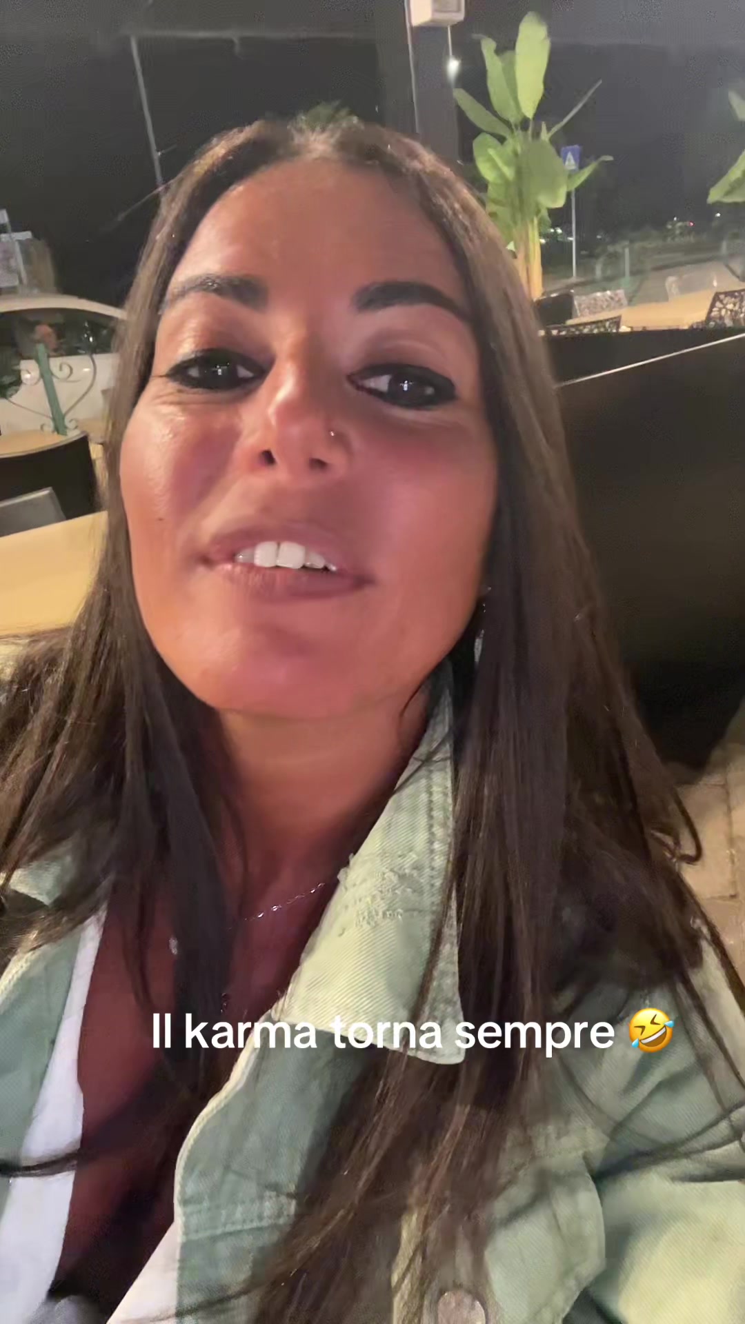 @Tarante&rsquo;🖤🔥