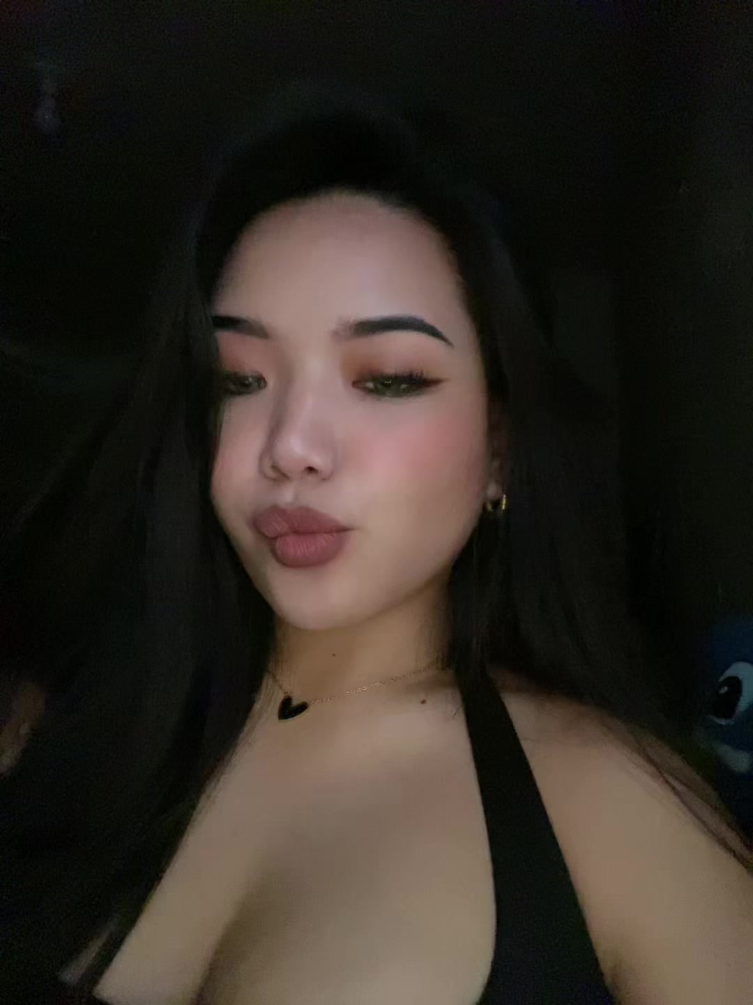@T