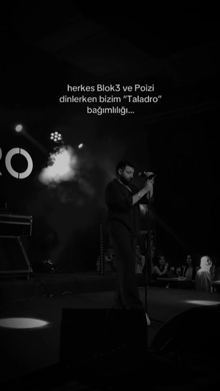 @TLDro_Fan1