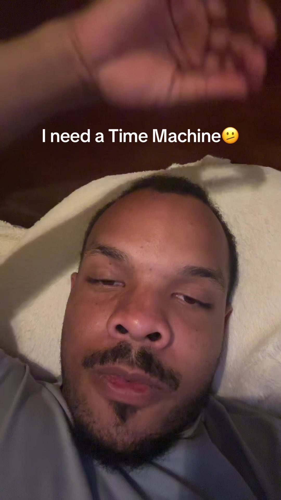 @Aaron