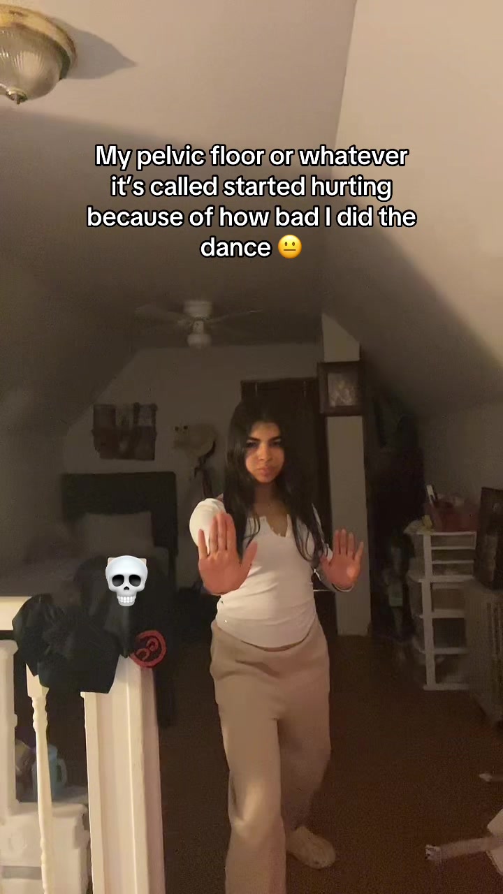 @Riley Flame
