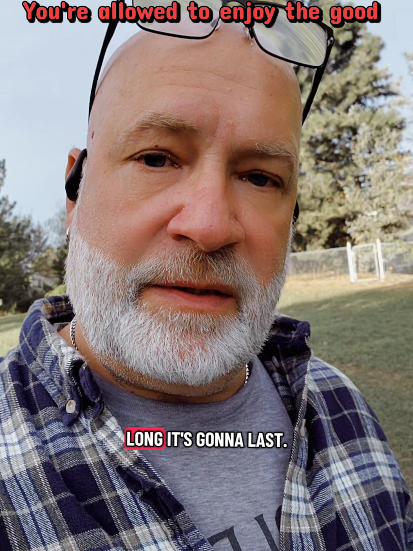 @Jerry Iwanski