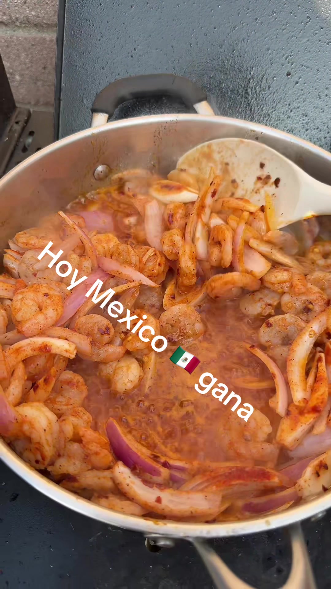 @Juanele