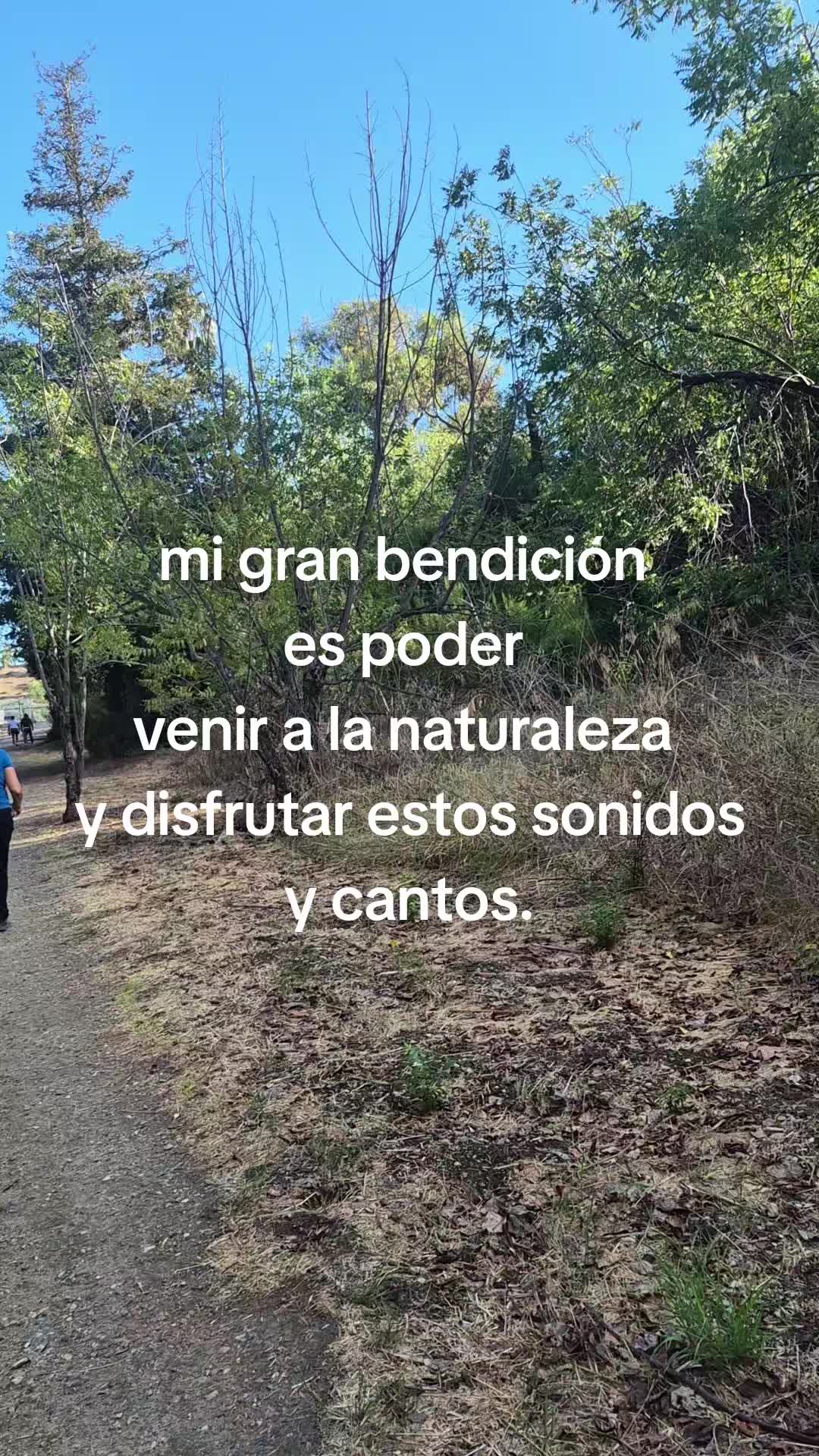 @dorismar