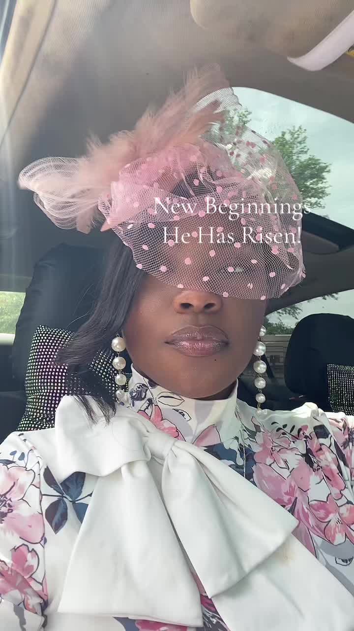 @Reesie🤤