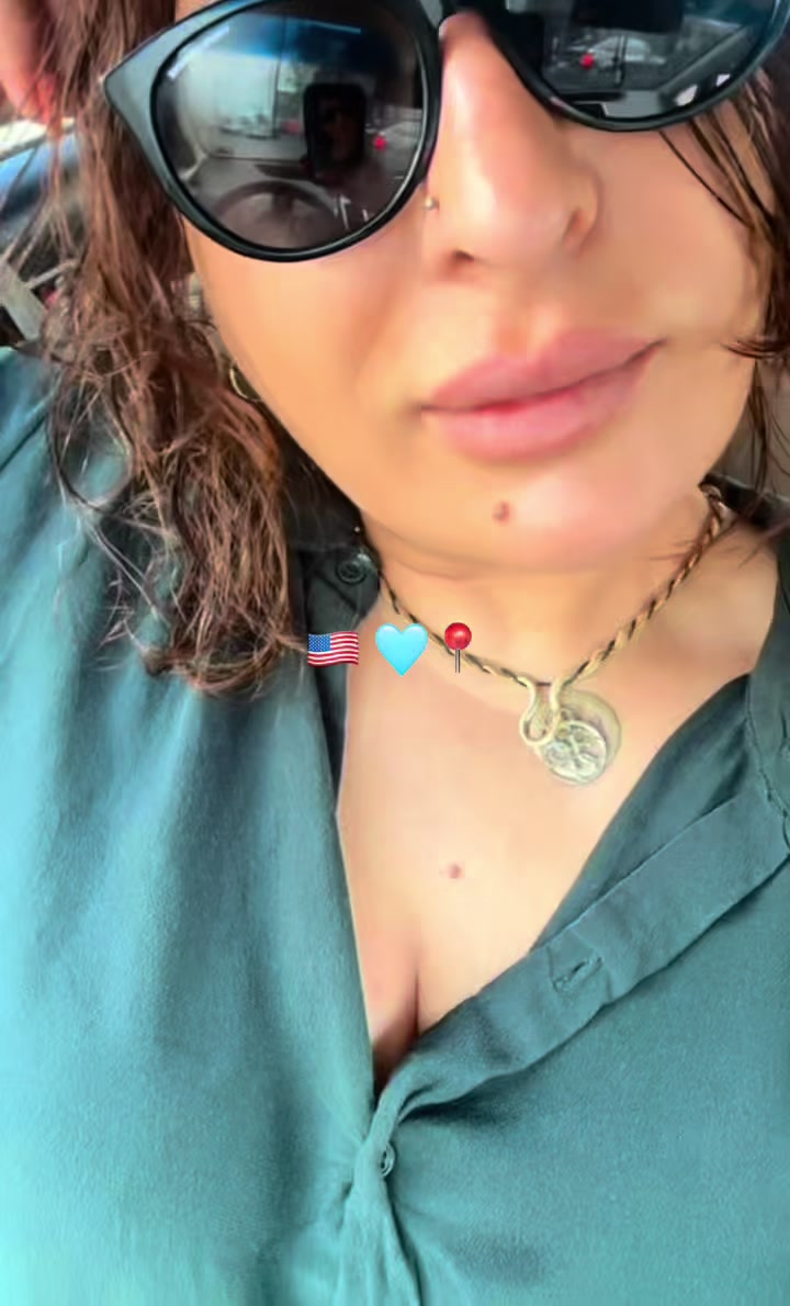@Maia_On_Off_geeeeee