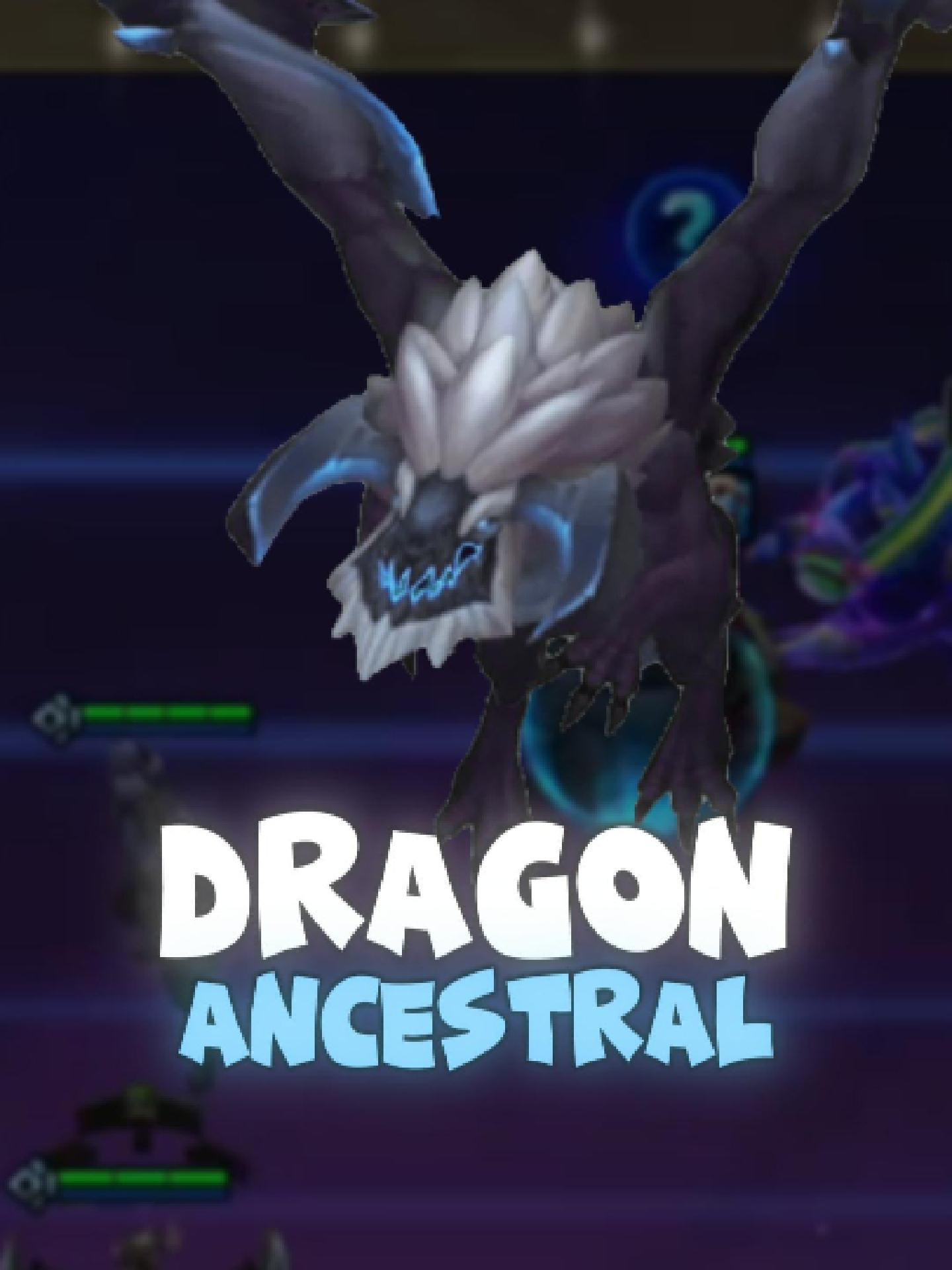 @WizardinyTFT