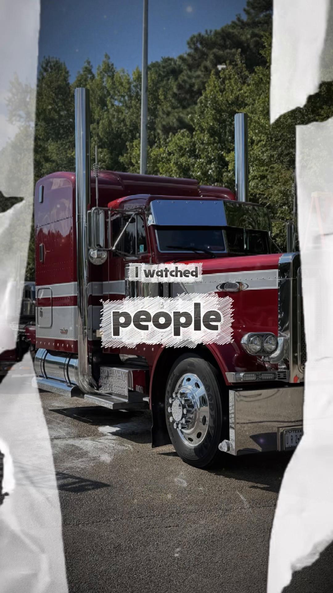 @peterbilt