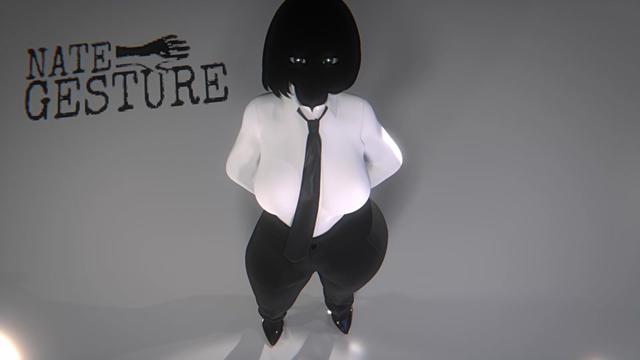 @Eclipsebornmdv