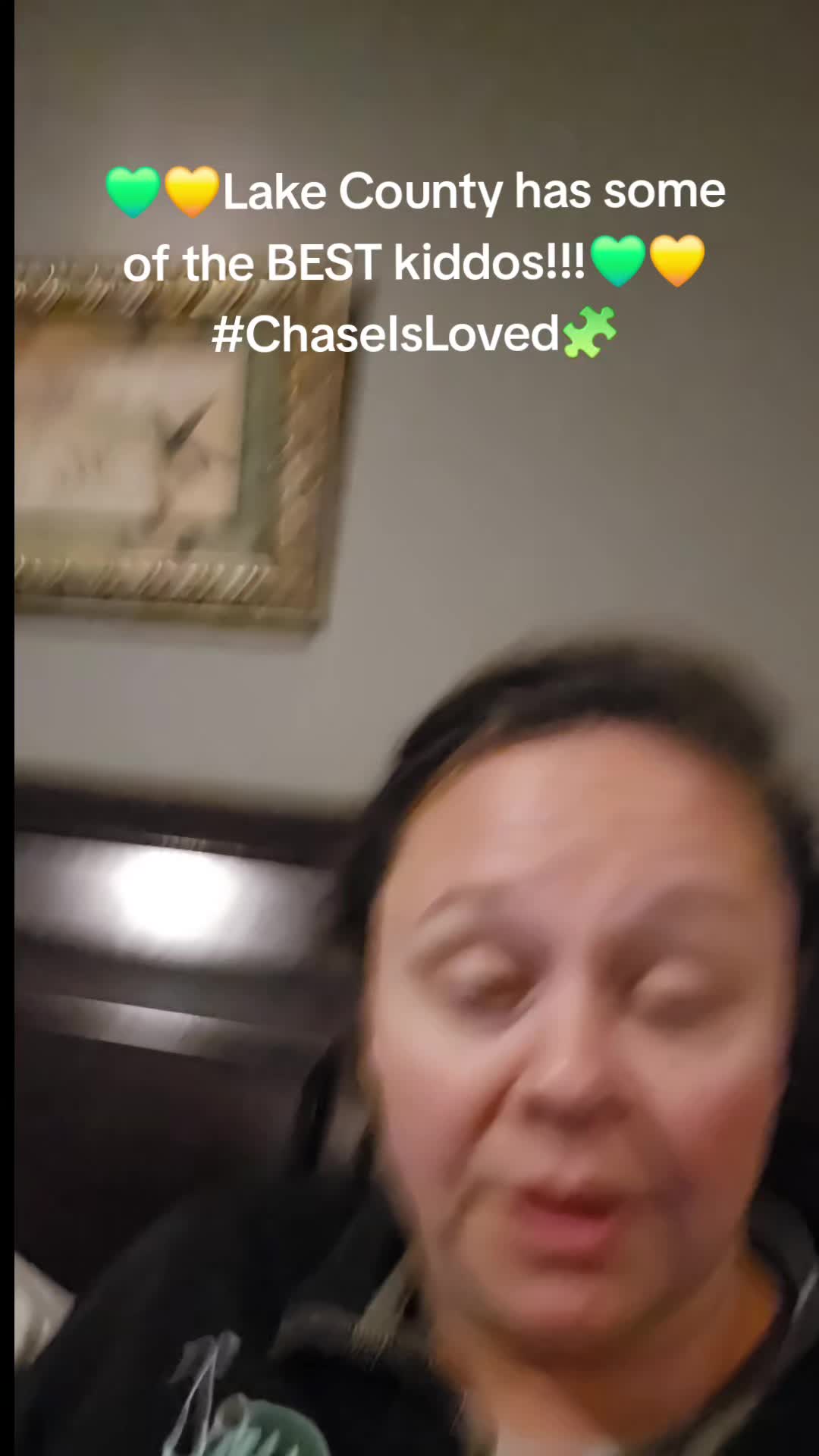 @Kim Williams RN/Autisim Mom 🧩