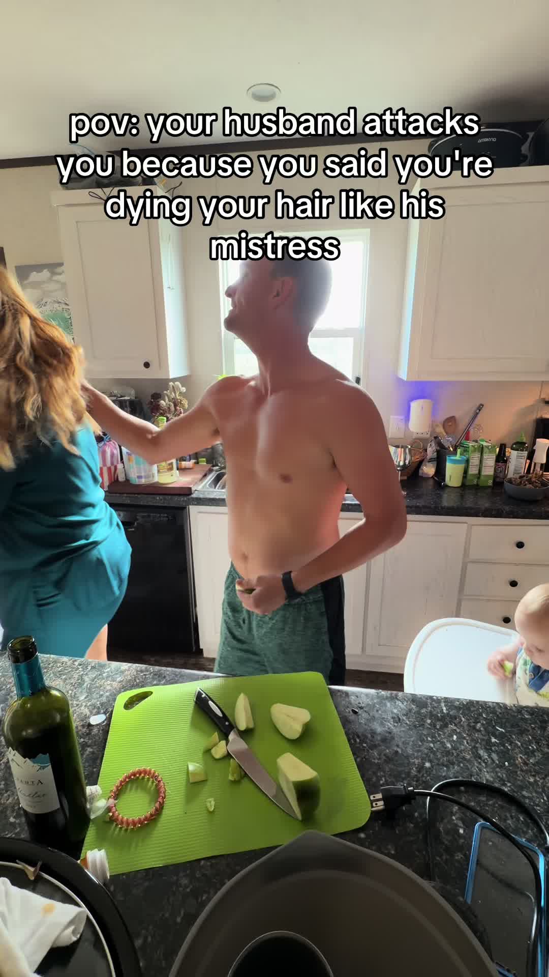 @Lenainlove