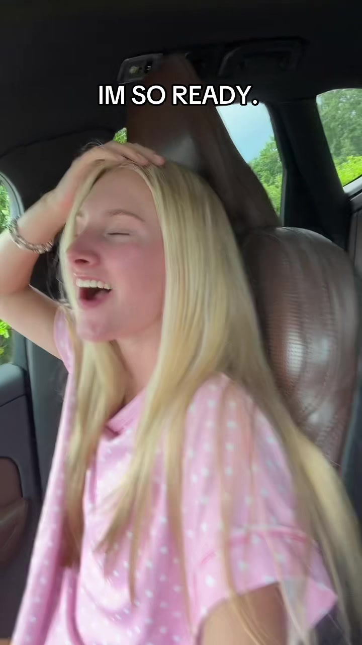 @mileyy