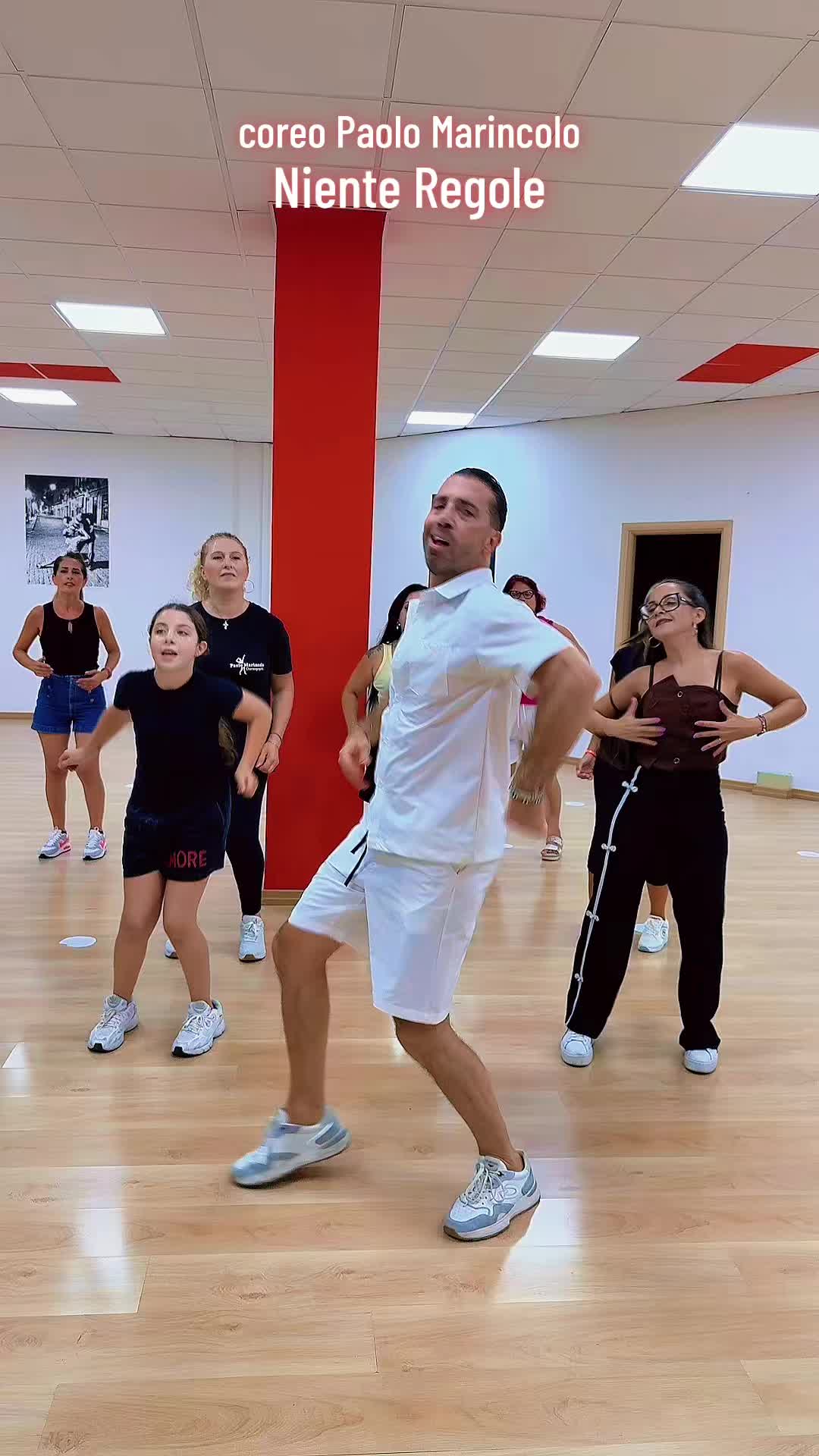 @PAOLO MARINCOLO