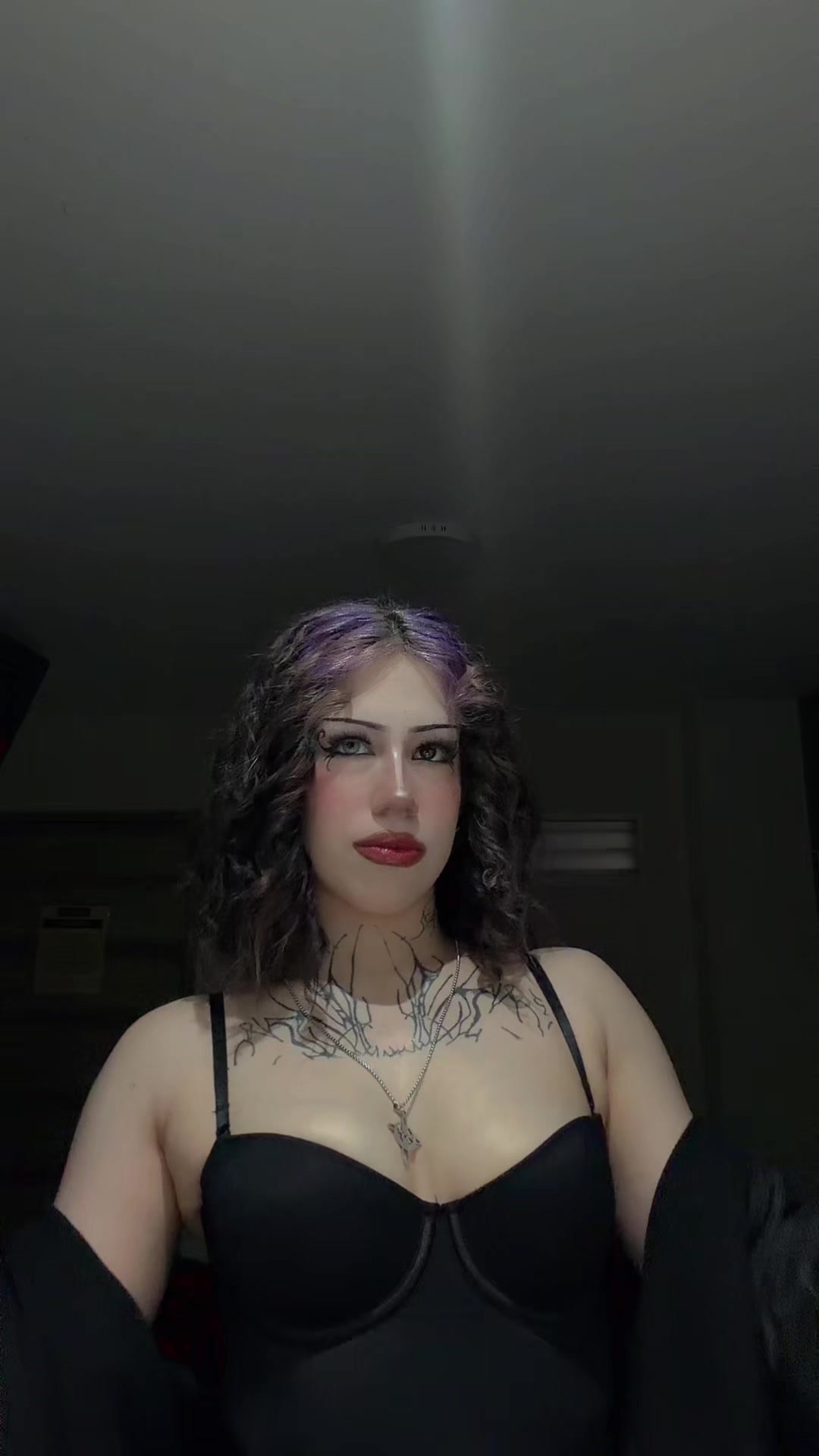 @alemalandra_01
