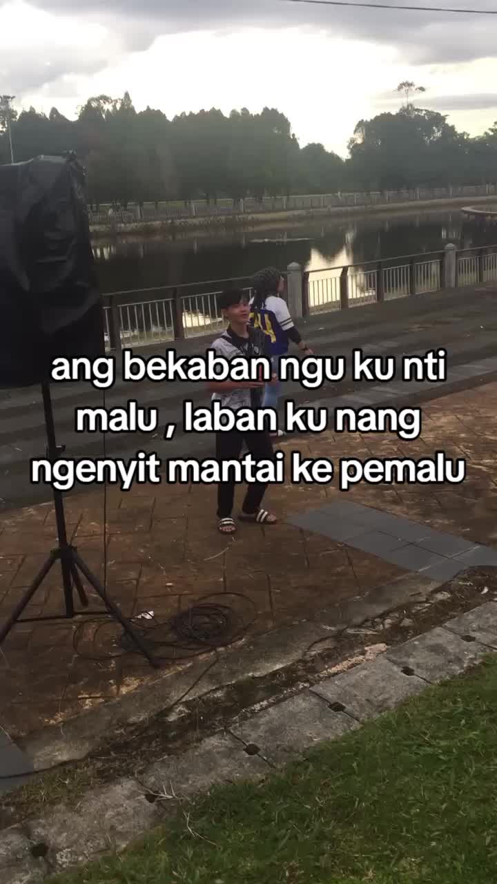 @H