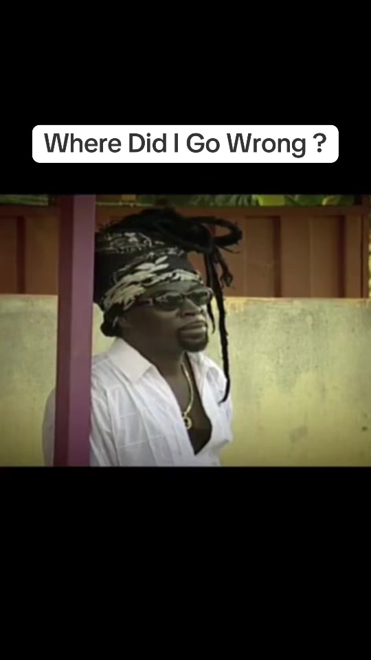 @Verified Fans Of Kojo Antwi