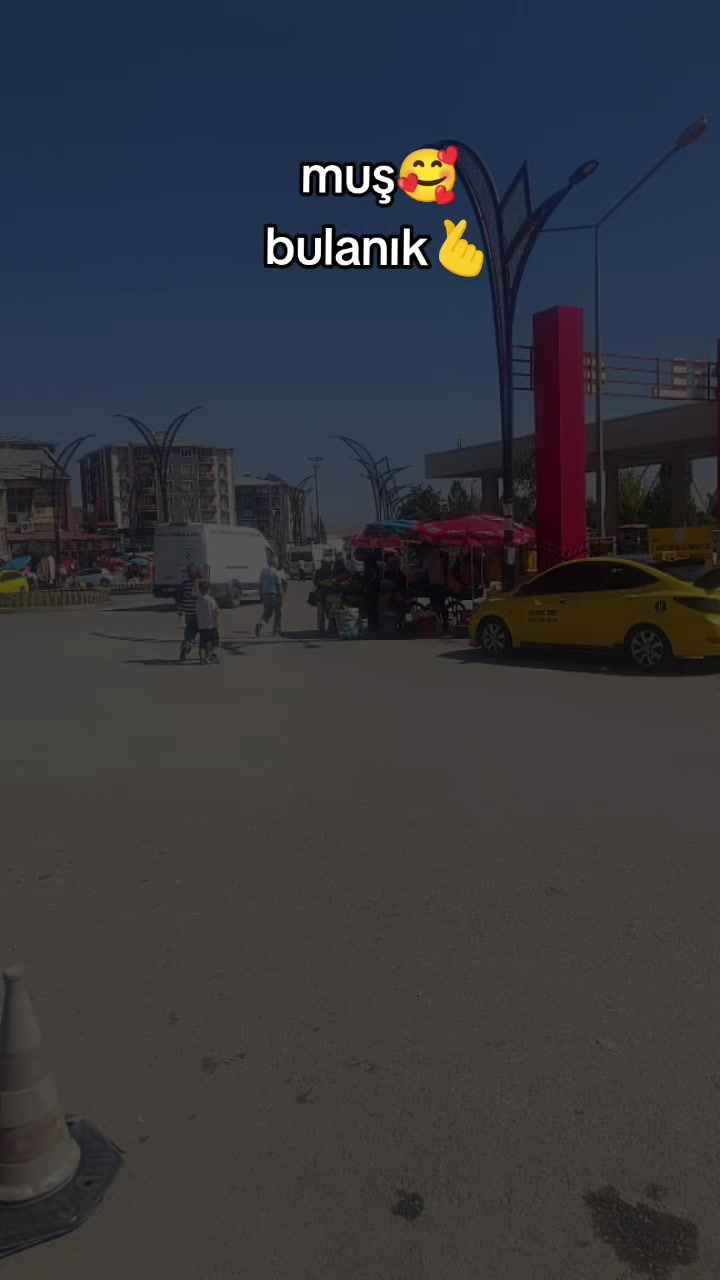 @@ Keça kurda 49 bulanıksayfası