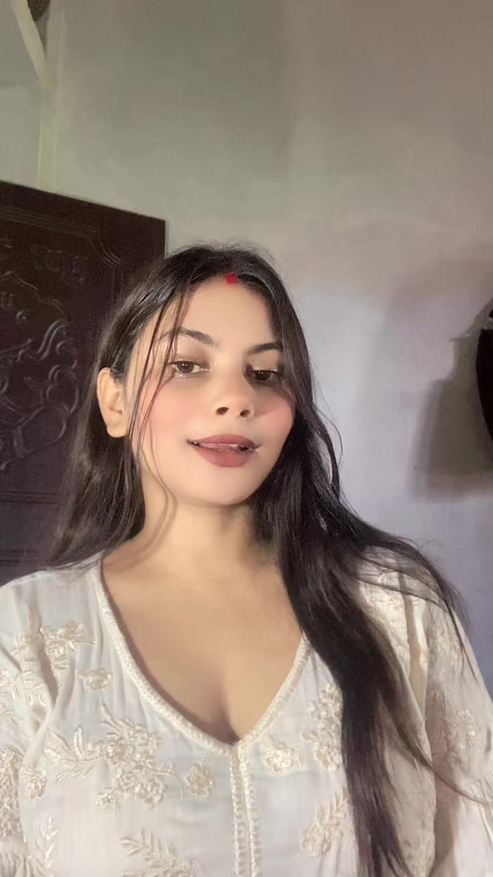 @Arpita💙