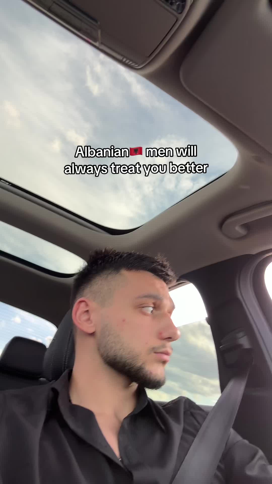@Aleks🇦🇱