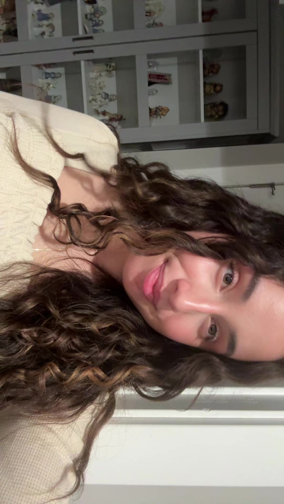 @Aliiiiiii