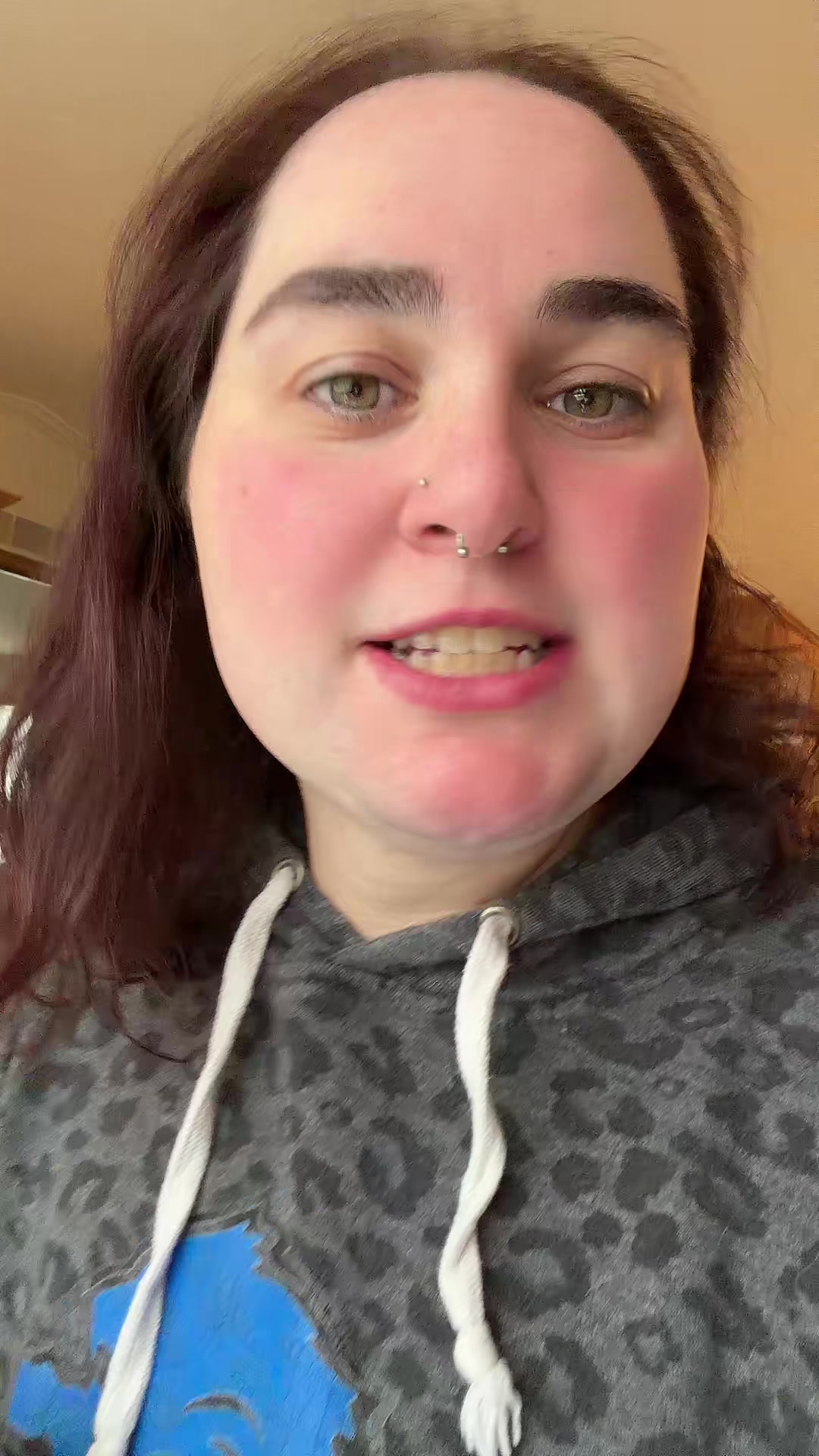 @Danni 💕