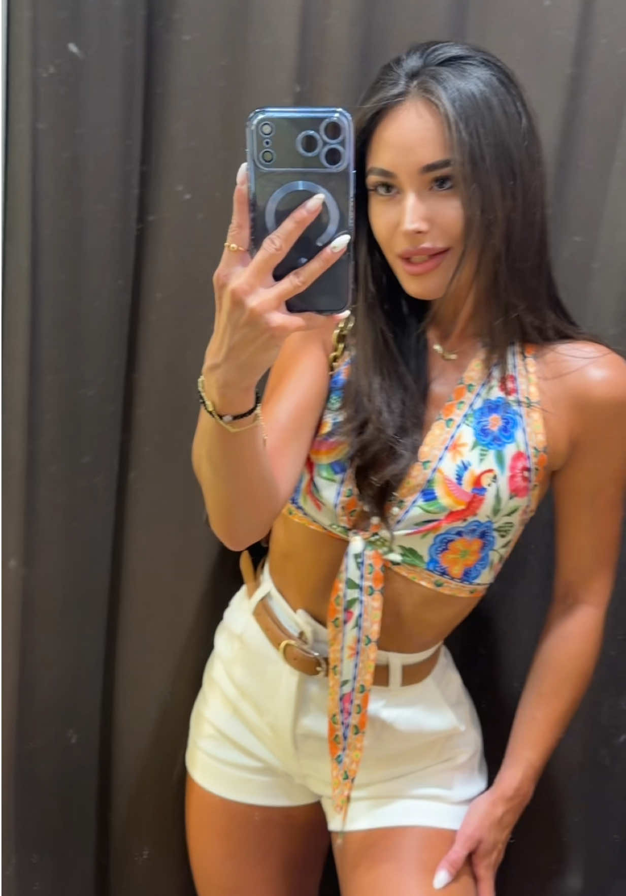 @Kaćaa 🤩